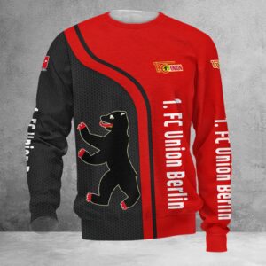 Union Berlin Sweatshirt