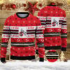 Weihnachtspullover 1. FC Köln – Ugly Christmas Sweater