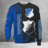 TSG Hoffenheim Sweatshirt