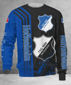 TSG Hoffenheim Sweatshirt