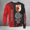 FC Augsburg Sweatshirt