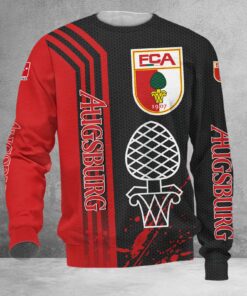 FC Augsburg Sweatshirt