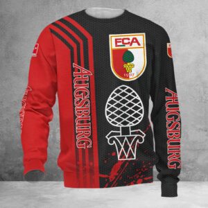 FC Augsburg Sweatshirt