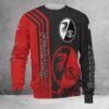SC Freiburg Sweatshirt