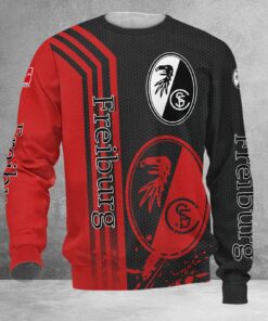 SC Freiburg Sweatshirt