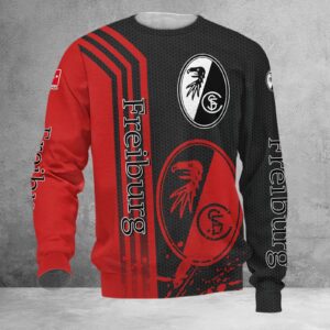 SC Freiburg Sweatshirt