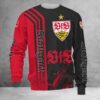 VfB Stuttgart Sweatshirt