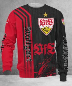 VfB Stuttgart Sweatshirt