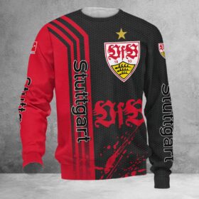 VfB Stuttgart Sweatshirt