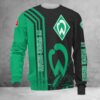 Werder Bremen Sweatshirt