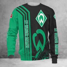 Werder Bremen Sweatshirt