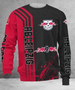 RB Leipzig Sweatshirt