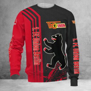 Union Berlin Sweatshirt