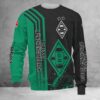 Borussia Mönchengladbach Sweatshirt
