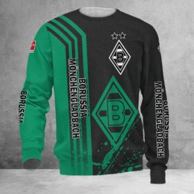 Borussia Mönchengladbach Sweatshirt
