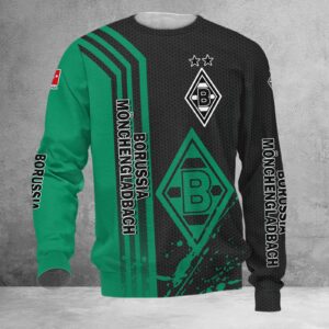Borussia Mönchengladbach Sweatshirt