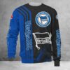 Hertha BSC Sweatshirt