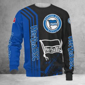 Hertha BSC Sweatshirt