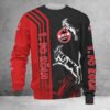 1. FC Köln Sweatshirt