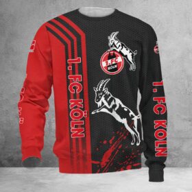 1. FC Köln Sweatshirt