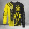Borussia Dortmund Sweatshirt