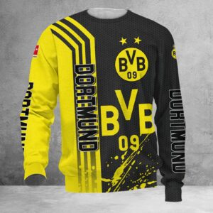 Borussia Dortmund Sweatshirt