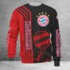 Bayern München Sweatshirt