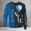 VfL Bochum Sweatshirt