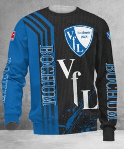 VfL Bochum Sweatshirt
