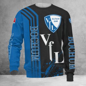 VfL Bochum Sweatshirt