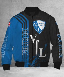 VfL Bochum Bomberjacke