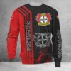 Bayer 04 Leverkusen Sweatshirt