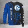 Schalke 04 Sweatshirt