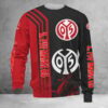 1. FSV Mainz 05 Sweatshirt