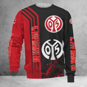 1. FSV Mainz 05 Sweatshirt