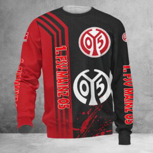 1. FSV Mainz 05 Sweatshirt