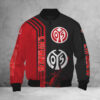1. FSV Mainz 05 Bomberjacke
