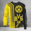 Borussia Dortmund II Sweatshirt
