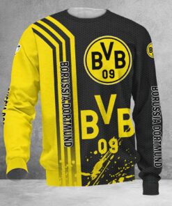 Borussia Dortmund II Sweatshirt
