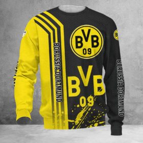 Borussia Dortmund II Sweatshirt