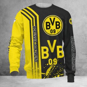 Borussia Dortmund II Sweatshirt