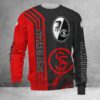 SC Freiburg II Sweatshirt