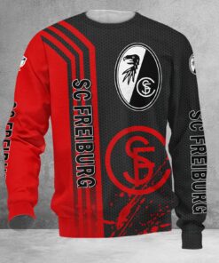 SC Freiburg II Sweatshirt