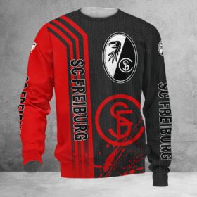 SC Freiburg II Sweatshirt