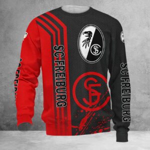 SC Freiburg II Sweatshirt