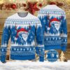 Weihnachtspullover VfL Bochum – Ugly Christmas Sweater