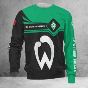Werder Bremen Sweatshirt
