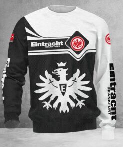 Eintracht Frankfurt Sweatshirt