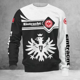Eintracht Frankfurt Sweatshirt