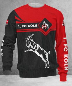 1. FC Köln Sweatshirt